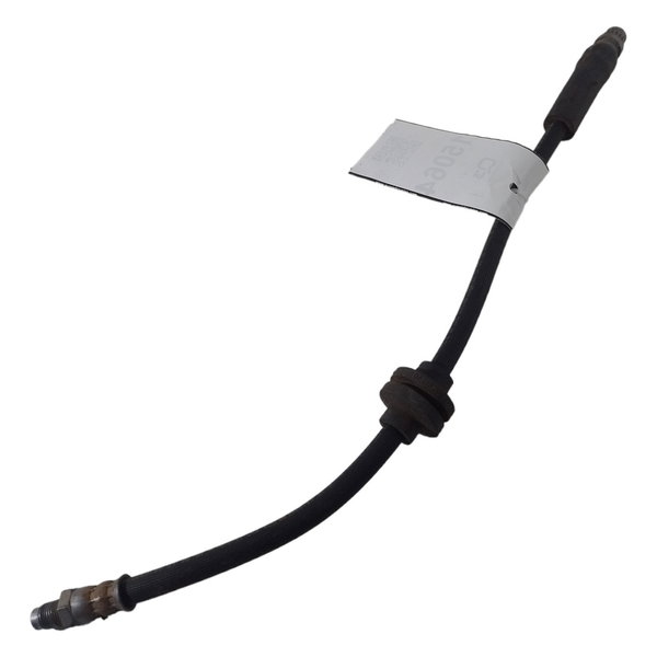 Flexível Pinça Freio Traseiro Direito Chevrolet Onix 2018 19