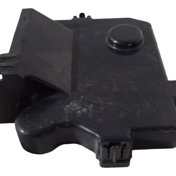 Tampa Módulo Injeção Honda Fit 2017 2018 2019