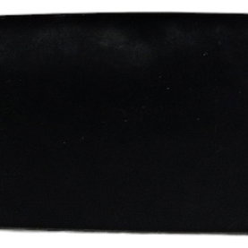 Aerofólio Traseiro Break Light Peugeot 206 Sw 2003 2004 2006