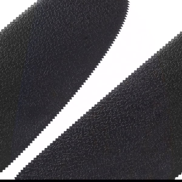 Tampa Caixa Fusível Lateral Painel Peugeot 206 2006 2007