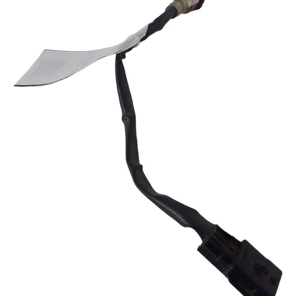 Sonda Lambda Nissan Kicks 1.6 16v 2017 2018 2019 2020