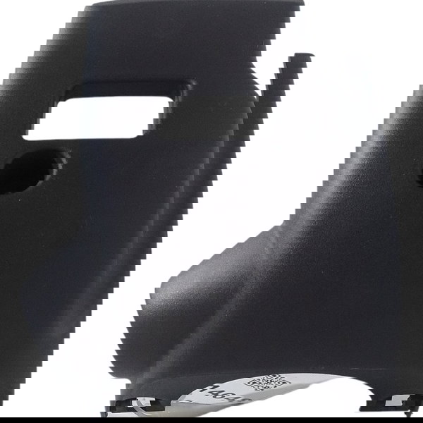 Acabamento Inferior Coluna Direção Chevrolet Onix 1.0 2022