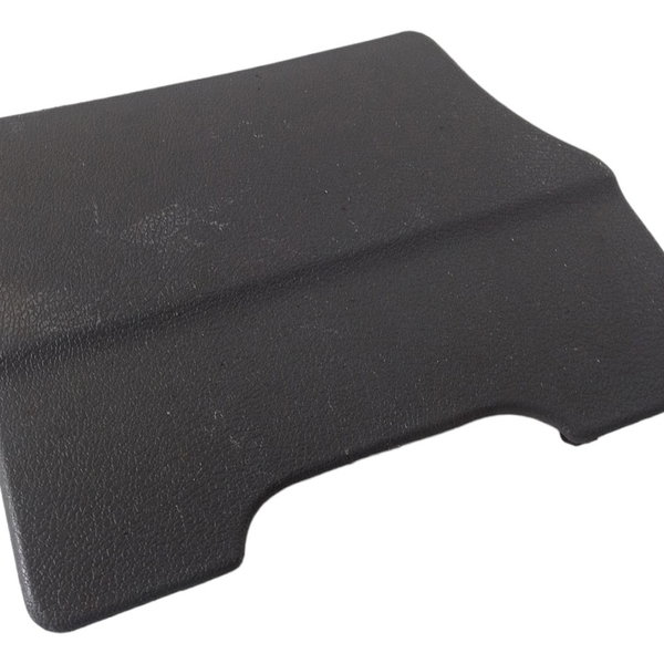 Tampa Caixa Fusíveis Zafira Gm 2016 2017