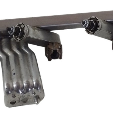 Flauta Injeção Citroen C3 Picasso 1.6 16v 2012 2013