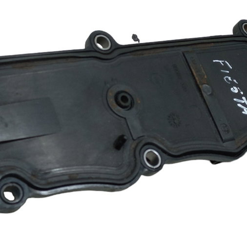 Tampa Valvula Peugeot 206  99089100 Preto
