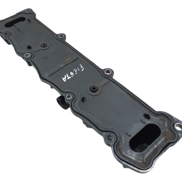 Tampa Valvula Peugeot 206  99089100 Preto