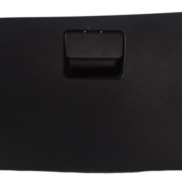 Porta Luvas Chevrolet Onix Plus 1.0 2020 2021 2022