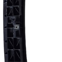 Alma Para Choque Dianteiro Peugeot 206 207