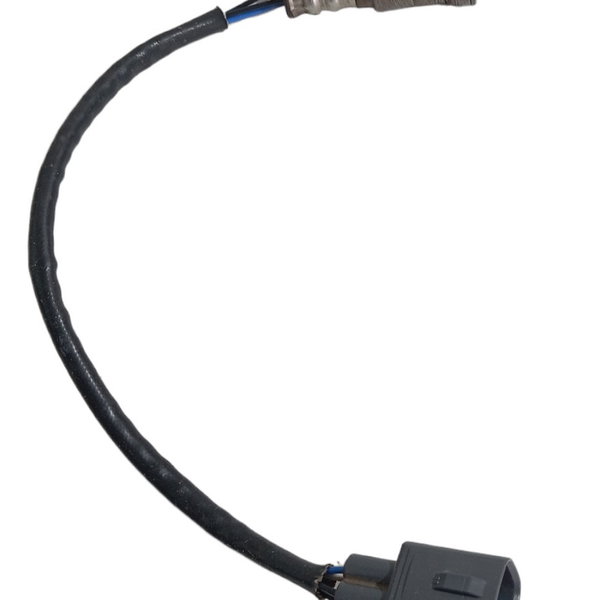 Sonda Lambda Toyota Corolla 1.8 Automático 2015 2016 2017