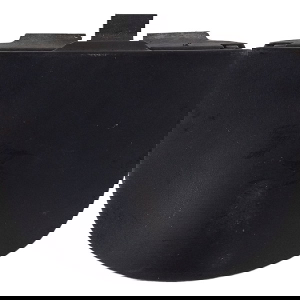 Cinzeiro Porta Objetos Trecos Central Peugeot 206 2006 2007