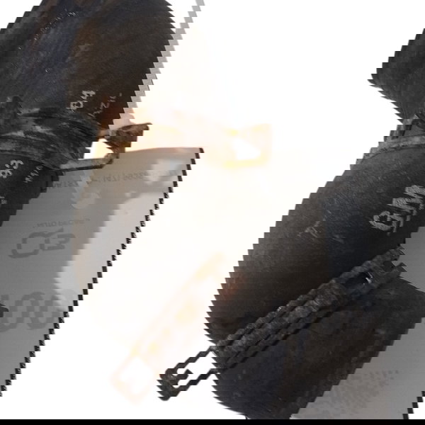 Mangueira Coletor Água Radiador Chevrolet Corsa 1.0 2003 04