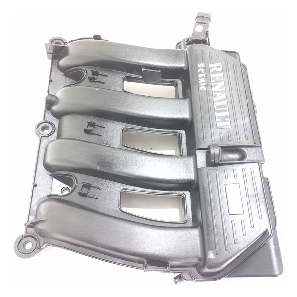 Coletor Admissão Renault Scenic 2002