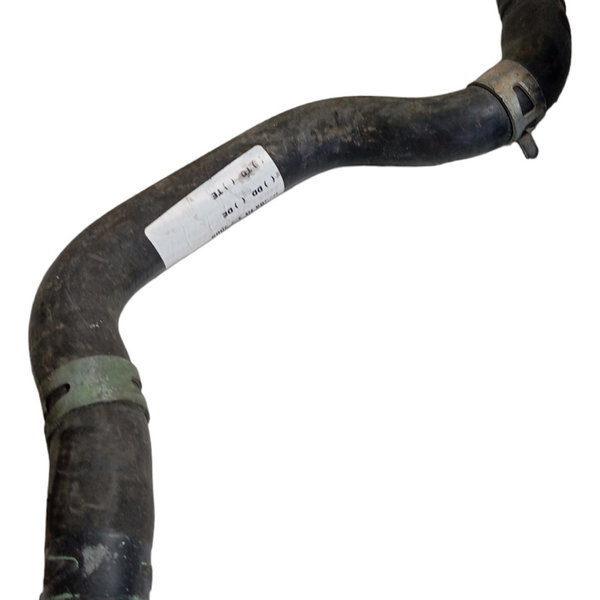 Mangueira Água Motor Honda Fit 1.4 2004 2005 2006