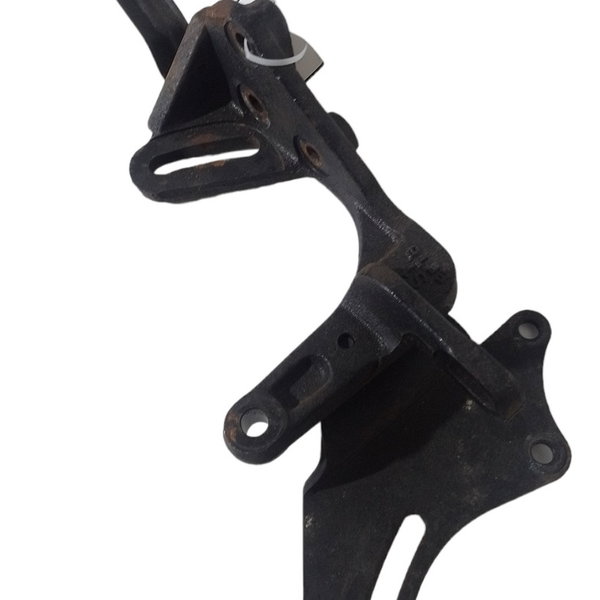 Suporte Alternador Kia Tucson Sportage 2007 2008 2009 2010