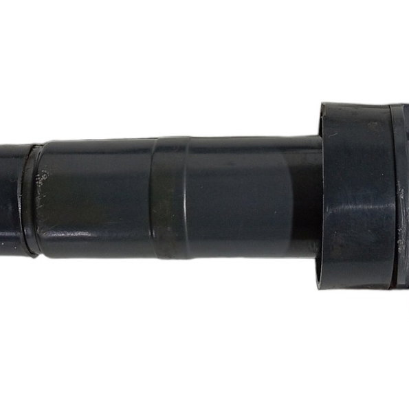 Bobina Ignição Kia Sorento 3.5 Awd 2012 2013 2014 2015