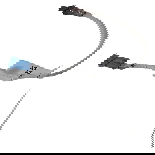 Sonda Lambda Pós Citroen C3 Picasso 1.6 16v 2012 2013