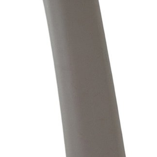 Acabamento Coluna Parabrisa Direito Chevrolet Onix Plus 2022