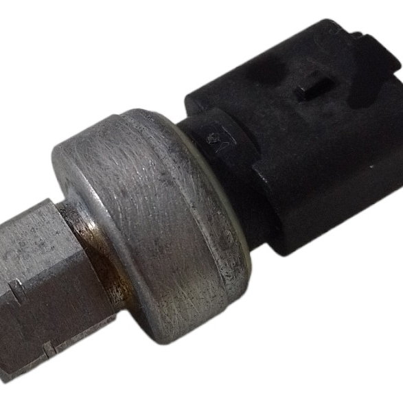 Sensor Pressostato Ar Condicionado Peugeot 206 2006 2007