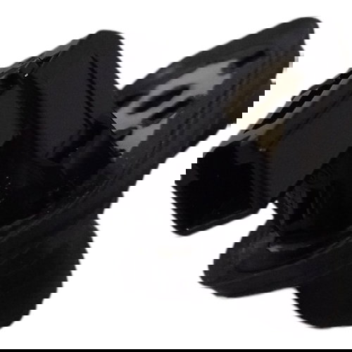 Sensor Porta Traseira Direita Honda Fit 1.5 2016 2017 2018