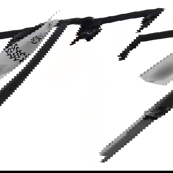 Chicote Bico Injetor Citroen C3 Picasso 1.6 16v 2012