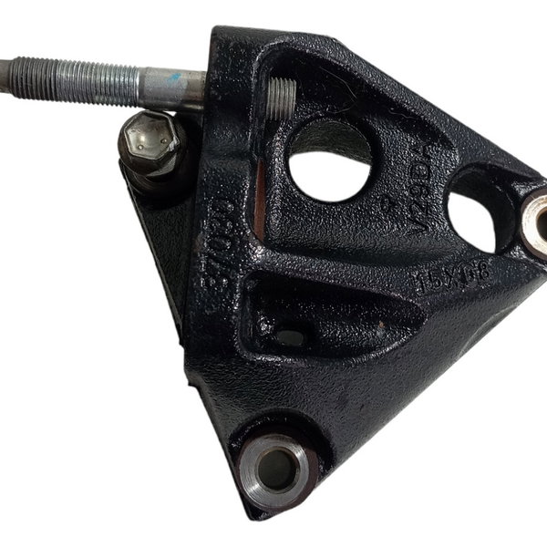 Suporte Motor Toyota Corolla 1.8 16v Automático 2015 2016