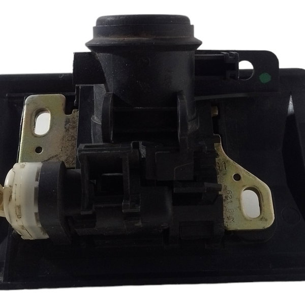 Fechadura Porta Malas Mercedes Benz E320 1996 1997 1998