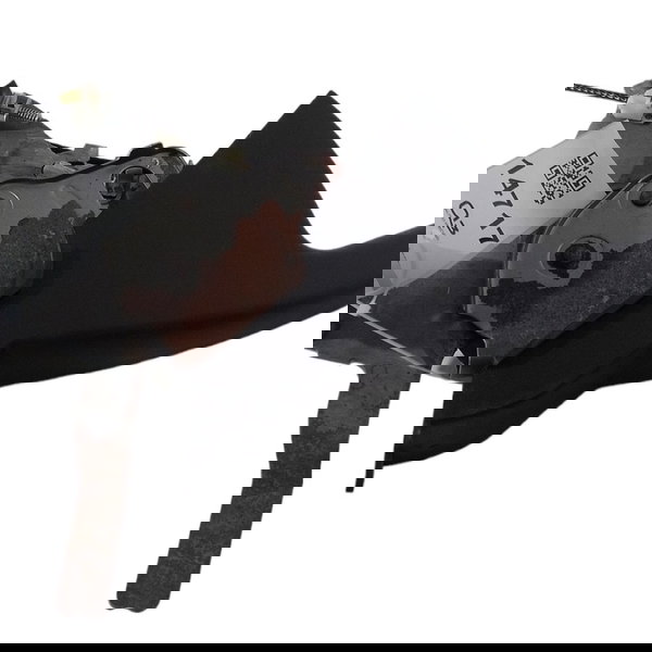 Alavanca Freio Mão Nissan Sentra 2.0 2011 2012 2013 2014