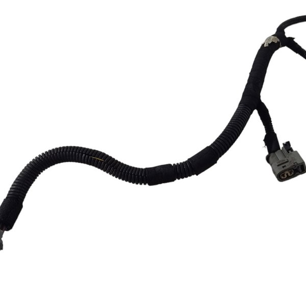 Chicote Bobina Ignição Kia Sorento 3.5 2012 2013 2014 2015