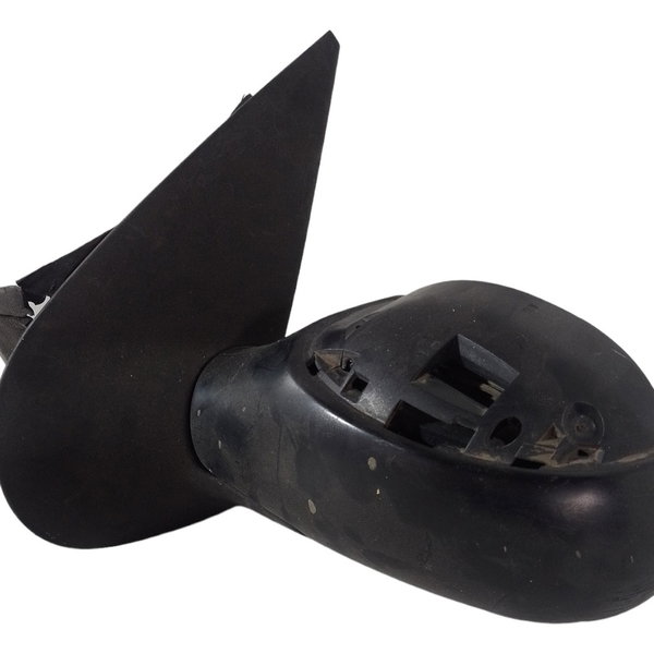 Retrovisor Esquerdo Peugeot 206 2006 2007 2008 2009 2010