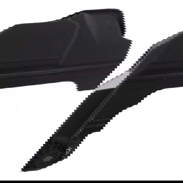 Capa Proteção Módulo Injeção Ford New Fiesta 2015 2016 2017