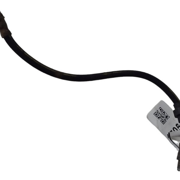 Flexível Pinça Freio Dianteiro Esquerdo Renault Clio Sandero