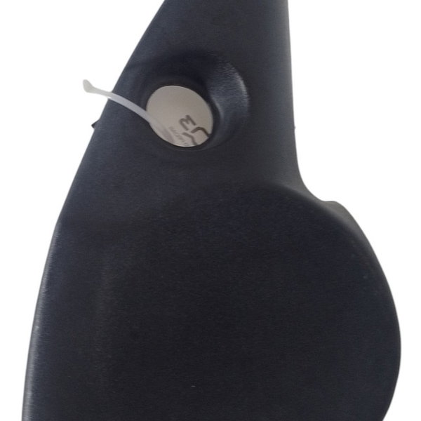 Moldura Retrovisor Interno Direito Chevrolet Corsa 2001 02