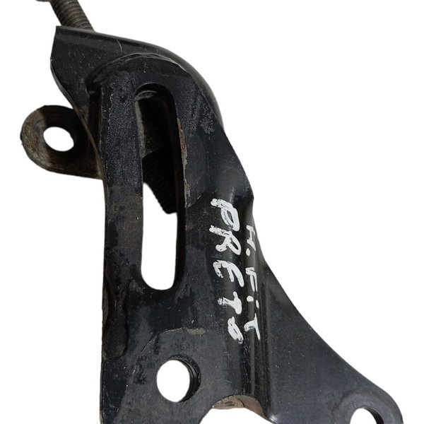 Suporte Alternador Honda Fit 1.4 2004 2005 2006 2007