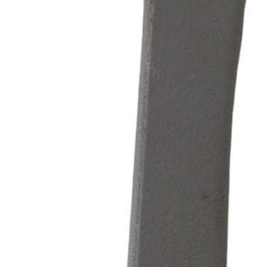 Acabamento Interior Opel Chevrolet Zafira 2000 2001 2002