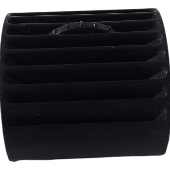 Grade Difusor Ar Chevrolet Corsa 2002 2003 2004 2005