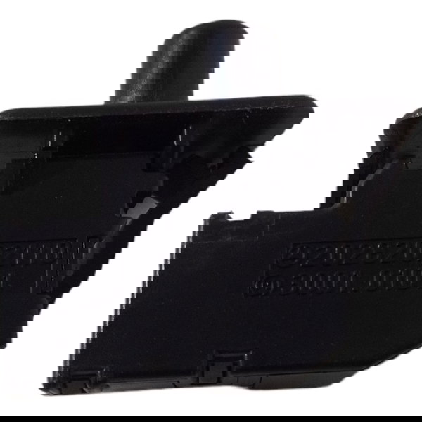 Sensor Abertura Porta Marcedes Benz E320 1997 01