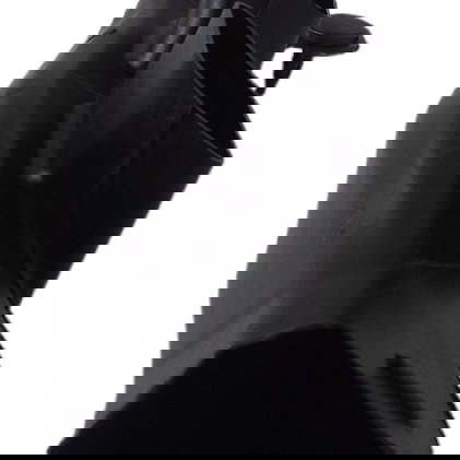 Duto Saida Ar Chevrolet Onix 1.0 2020 2021 2022