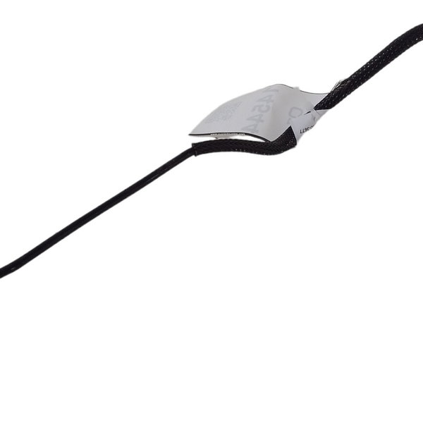 Cano Mangueira Partida Frio Citroen C4 2.0 2011 2012 2013