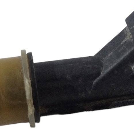 Bico Injetor Chevrolet Corsa 1.0 8v 2001 2002 2003 2004 2005