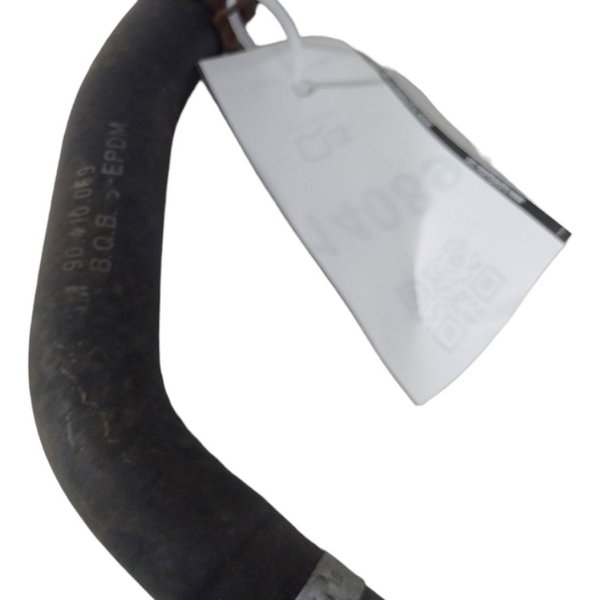 Mangueira Reservatório Água Chevrolet Corsa 1.0 8v 2003 04