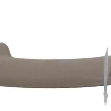 Alça Teto Pqp Traseiro Direito Citroen C4 2011 2012 2013 Caramelo 726