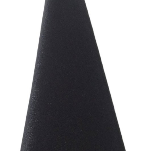 Moldura Interna Porta Traseira Direita Chevrolet Corsa 2004