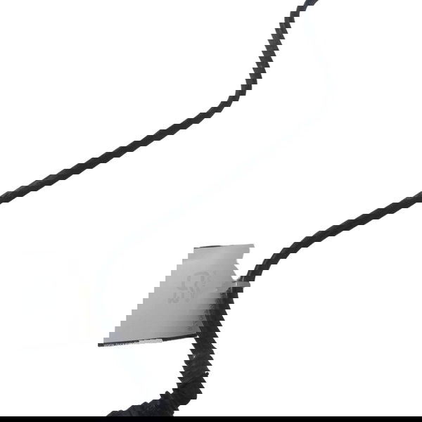 Mangueira Filtro Canister Peugeot 208 2013 2014 2015 2016