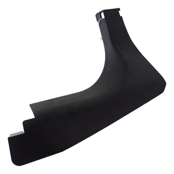 Acabamento Soleira Dianteira Direita Nissan Sentra 2012 13