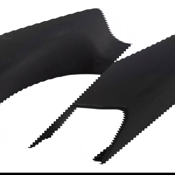 Acabamento Soleira Dianteira Esquerda Nissan Sentra 2012 13 Preto