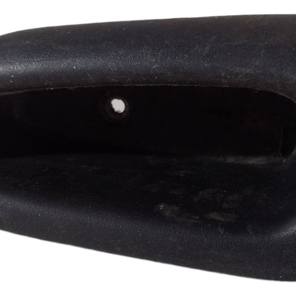 Puxador Interno Porta Peugeot 206 2006 2007 2008 2009  Preti Dianteira/traseira
