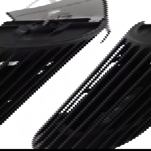 Grade Difusor Ar Condicionado Chevrolet Corsa 1.0 2001 02 03