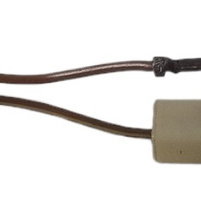 Interruptor Luz Porta Mercedes Benz E320 1997 1998 1999