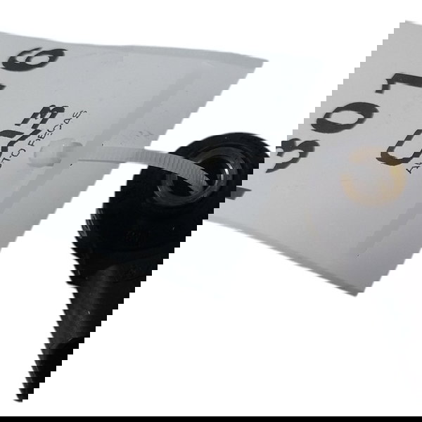 Sensor Detonação Citroën C3 Picasso 1.6 16v 2012 2013 2014