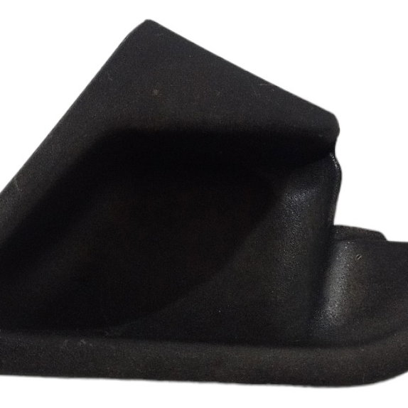 Moldura Maçaneta Mercedes Benz E320 1997 1998